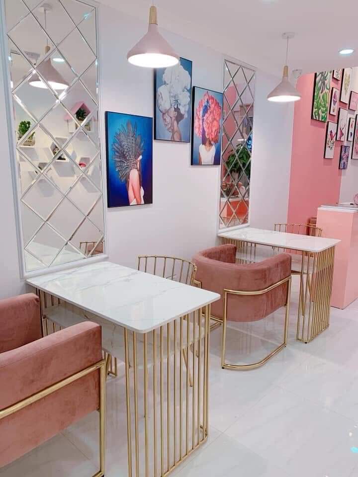 Professional Interior Designer